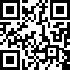 https://isna.ir/xdM6qb