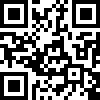 https://isna.ir/xd3Ts8