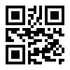 isna.ir/xkzmm