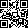 https://isna.ir/xdQmNy