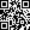 https://isna.ir/xh5st