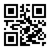 isna.ir/xdMXZy