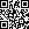 https://isna.ir/xdQfRQ