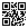 isna.ir/xd3kCX