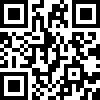 https://isna.ir/xdKQDn