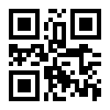 isna.ir/xdWfPm