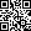 https://isna.ir/xdRVM4