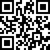 https://isna.ir/xd3ftH