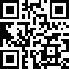 https://isna.ir/xdFXHN
