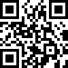 https://isna.ir/xdWt4v