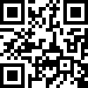 https://isna.ir/xdLGb3