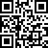 https://isna.ir/xdDr6G