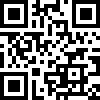https://isna.ir/xdHMc5