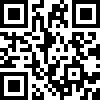 https://isna.ir/xdX9g5
