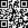 https://isna.ir/xdGcR9