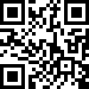 https://isna.ir/xdNpDz