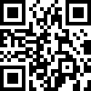 https://isna.ir/xdDxXb
