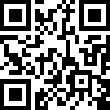 https://isna.ir/xdJv4q