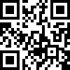 https://isna.ir/xdDyn3
