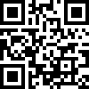 https://isna.ir/xdFSGm