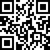https://isna.ir/xd2n8t