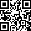 https://isna.ir/xdSx8s