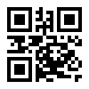 isna.ir/xdWvdF