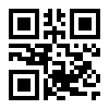 isna.ir/xdTnf7
