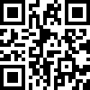 https://isna.ir/xcXvjT
