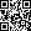 https://isna.ir/xdWLVD