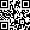 https://isna.ir/xdMV8H