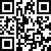 https://isna.ir/xdTfyy