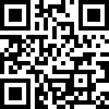 https://isna.ir/xdJFcg