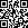 https://isna.ir/xdWWQb
