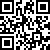 https://isna.ir/xdKNMp