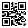 isna.ir/xcYsYf