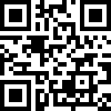 https://isna.ir/xbhbVY