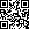 https://isna.ir/xdWBSH