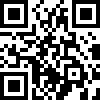 https://isna.ir/xdQx2x