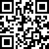 https://isna.ir/xd4SXJ