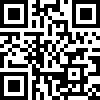 https://isna.ir/xdKpyG