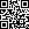 https://isna.ir/xdWsVs