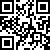 https://isna.ir/xdDR3N