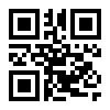isna.ir/xdVS8T