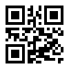isna.ir/xdJphp