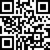 https://isna.ir/xcXVZj