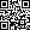 https://isna.ir/xdJv8j