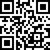 https://isna.ir/xdRKM8