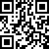 https://isna.ir/xbR2L