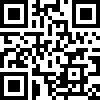 https://isna.ir/xdVP33